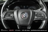 Used 2023 Buick Envision Essence w/ Sport Touring Package image 4