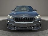 Used 2018 BMW X1 sDrive28i image 3