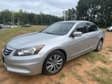 Used 2012 Honda Accord EX-L image 3