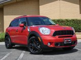 Used 2014 MINI Cooper Countryman S image 5