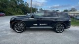 New 2025 Lincoln Aviator Reserve w/ Illumination Package image 5