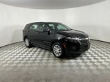 Used 2024 Chevrolet Equinox LS image 6