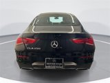 Certified 2021 Mercedes-Benz CLA 250 4MATIC image 5