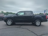 Used 2022 Ford Ranger XLT image 4