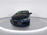 Used 2017 Hyundai Elantra Value Edition image 3