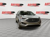 Used 2024 Ford Edge SEL image 4