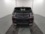 Used 2020 Land Rover Discovery Sport S R-Dynamic image 5