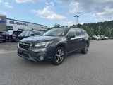 Used 2019 Subaru Outback 3.6R Limited w/ Popular Package #2 image 2