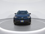 Used 2018 Toyota RAV4 LE image 3
