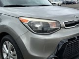 Used 2016 Kia Soul + image 6