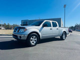 Used 2011 Nissan Frontier SV image 6