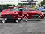 Used 2013 Chrysler 200 Touring image 4