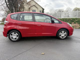 Used 2009 Honda Fit image 5
