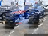 Used 2020 Hyundai Elantra SE image 3