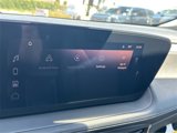 New 2025 Buick Encore GX Preferred image 5