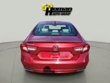 Used 2018 Honda Accord EX-L image 4