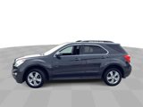 Used 2013 Chevrolet Equinox LT w/ Power Convenience Package image 5