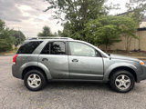 Used 2006 Saturn Vue 2WD w/ Sun & Sound Pkg image 4
