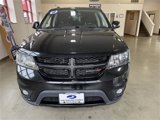Used 2018 Dodge Journey SXT w/ Connectivity Group image 3
