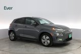 Used 2021 Hyundai Kona Limited image 5