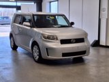Used 2009 Scion xB image 6