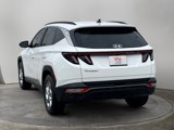 Certified 2023 Hyundai Tucson SEL image 3