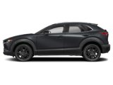New 2025 MAZDA CX-30 AWD 2.5 S w/ Select Sport Pkg image 3