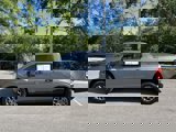 Used 2022 Ford Maverick XLT image 5