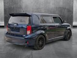 Used 2014 Scion xB image 5