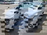 New 2025 Nissan Versa SR w/ Trunk Package image 1