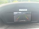 Used 2017 Ford Escape SE image 4