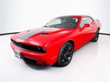 Used 2017 Dodge Challenger R/T w/ Blacktop Package image 3