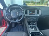 Used 2022 Dodge Charger SXT image 4