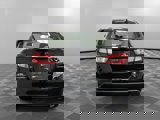 Used 2018 Subaru Impreza 2.0i Premium image 4