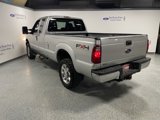 Used 2011 Ford F350 XLT w/ XLT Interior Pkg image 6