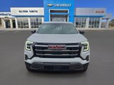 New 2025 GMC Terrain Elevation image 2