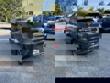 Used 2019 Hyundai Veloster 2.0 image 4