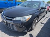 Used 2016 Toyota Camry SE image 3