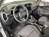 New 2025 Kia Soul LX image 2