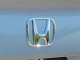 New 2025 Honda Civic Sport image 5
