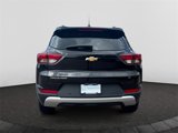 Used 2021 Chevrolet TrailBlazer LT w/ Convenience Package image 4