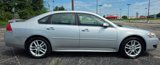 Used 2014 Chevrolet Impala LTZ image 4