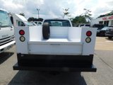 Used 2015 Ford F250 XL image 3