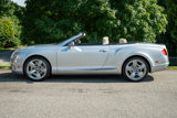 Used 2013 Bentley Continental GT image 2