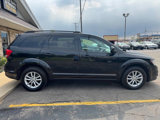 Used 2013 Dodge Journey SXT w/ Flexible Seating Group image 2