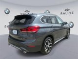 Certified 2022 BMW X1 xDrive28i w/ Premium Package image 3