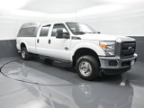 Used 2016 Ford F250 XL w/ Power Equipment Group image 2
