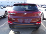 Used 2016 Hyundai Tucson SE w/ Option Group 02 image 3