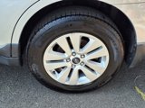 Used 2017 Subaru Outback 2.5i Premium image 5