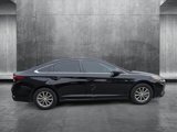 Used 2018 Hyundai Sonata SE image 4